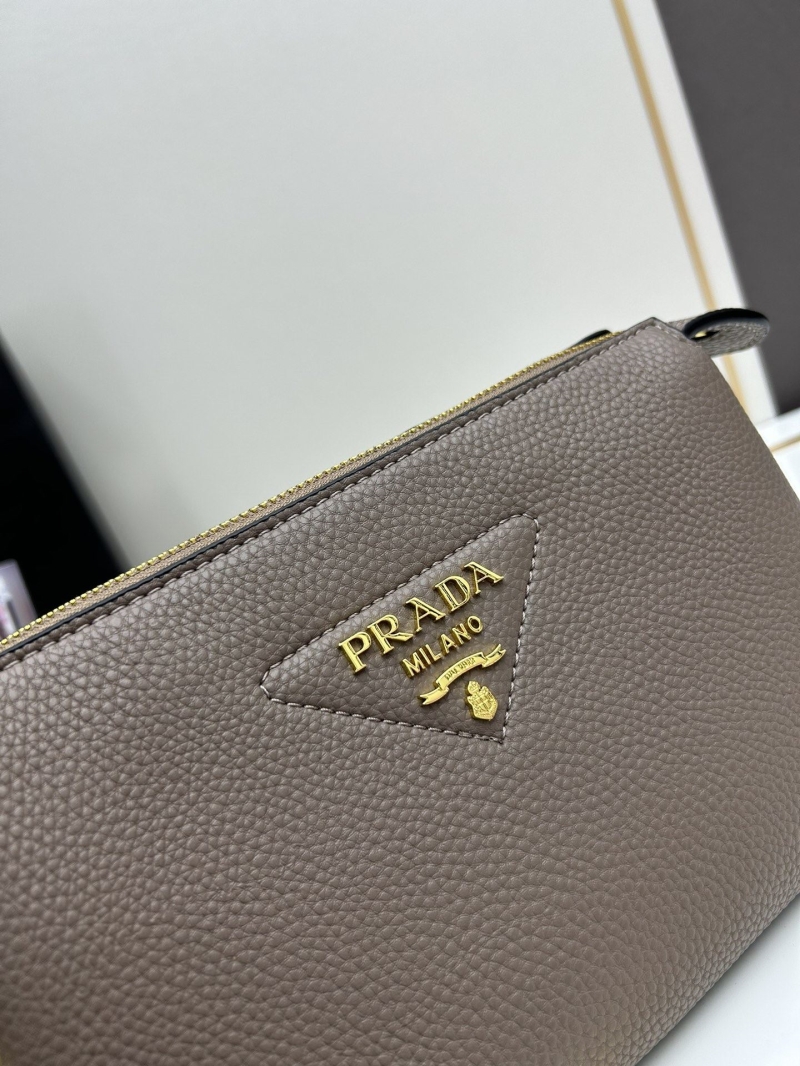 Prada Satchel Bags